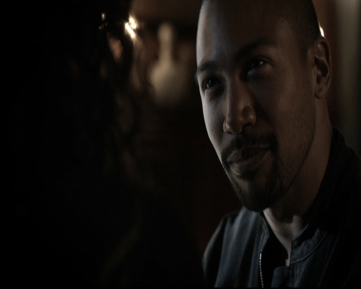 VampireDiariesWorld_dot_nl-TheOriginals_2x16SaveMySoul2090.jpg