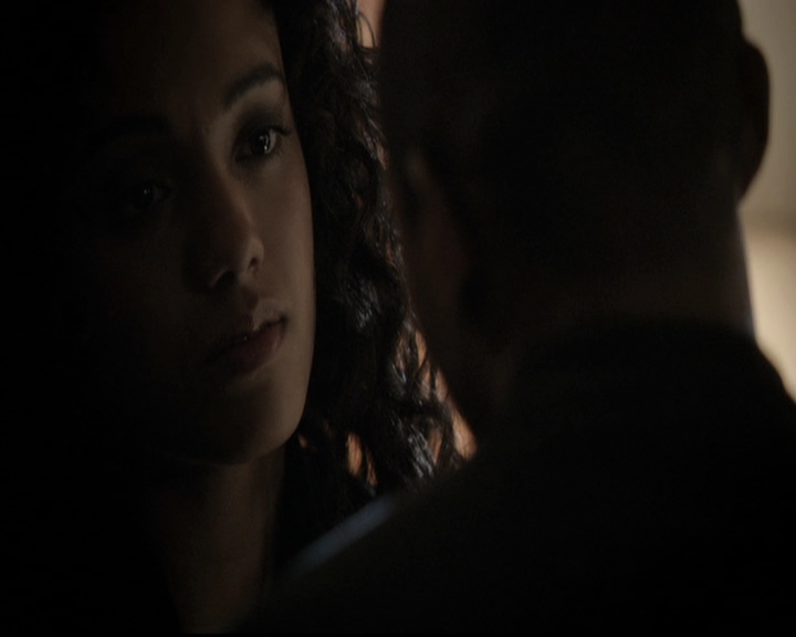 VampireDiariesWorld_dot_nl-TheOriginals_2x16SaveMySoul2091.jpg