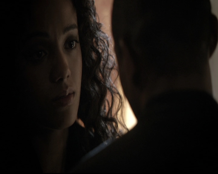 VampireDiariesWorld_dot_nl-TheOriginals_2x16SaveMySoul2094.jpg