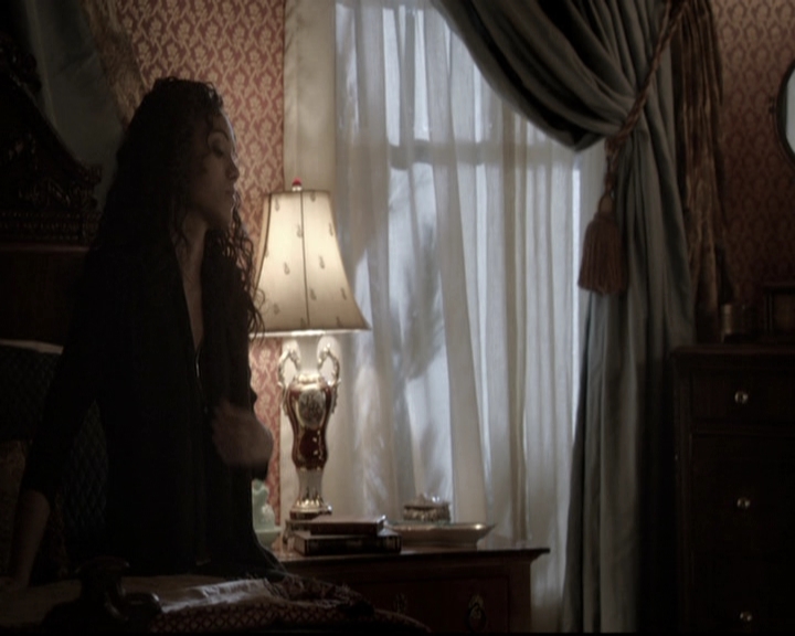 VampireDiariesWorld_dot_nl-TheOriginals_2x16SaveMySoul2110.jpg