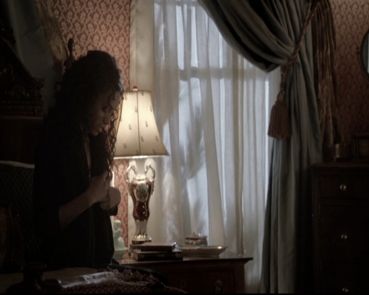 VampireDiariesWorld_dot_nl-TheOriginals_2x16SaveMySoul2111.jpg