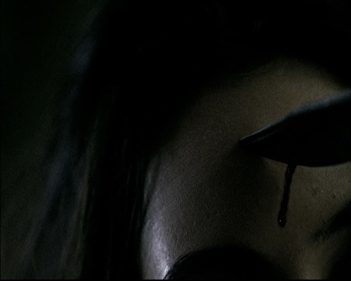 VampireDiariesWorld_dot_nl-TheOriginals_2x16SaveMySoul2115.jpg
