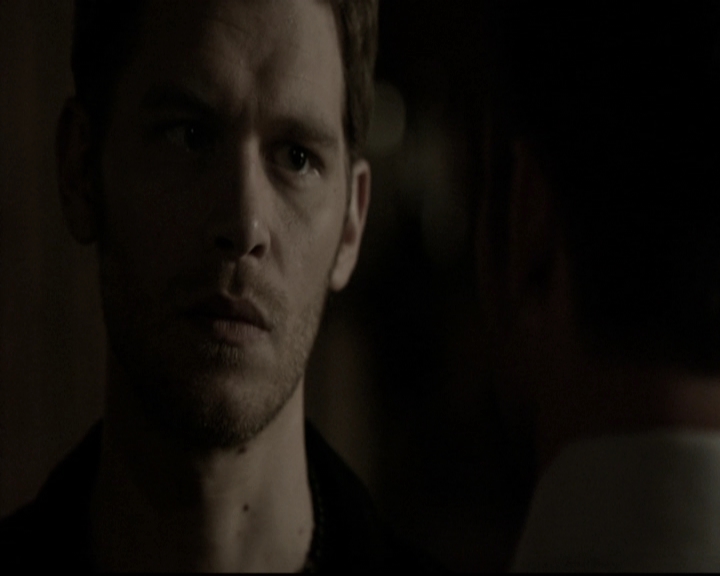 VampireDiariesWorld_dot_nl-TheOriginals_2x16SaveMySoul2263.jpg