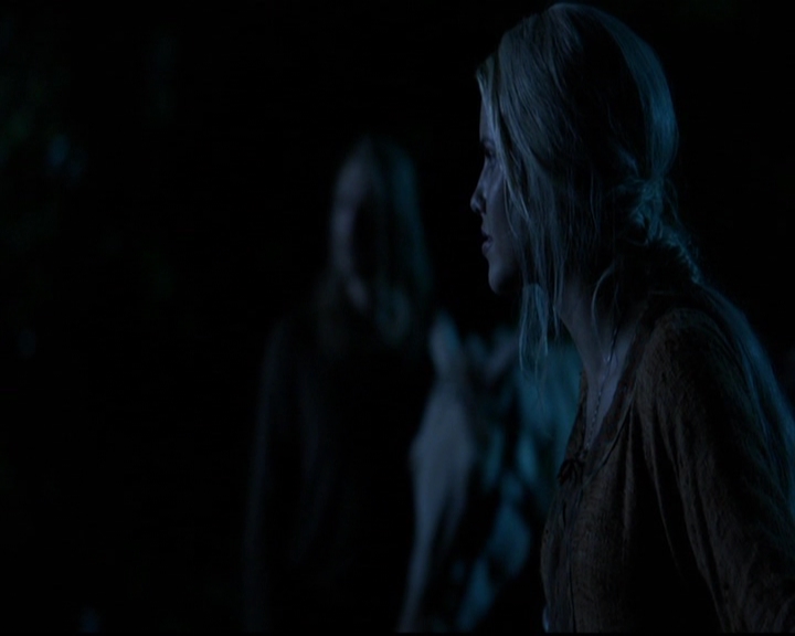 VampireDiariesWorld-dot-nl_TheOriginals_3x01ForTheMillemnium0072.jpg