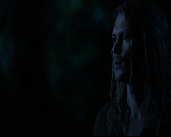 VampireDiariesWorld-dot-nl_TheOriginals_3x01ForTheMillemnium0084.jpg