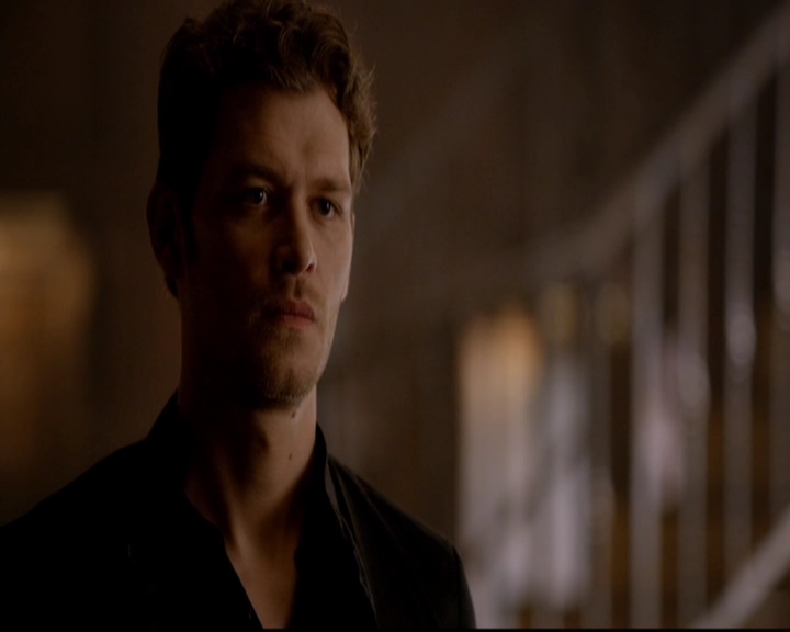 VampireDiariesWorld-dot-nl_TheOriginals_3x01ForTheMillemnium0121.jpg