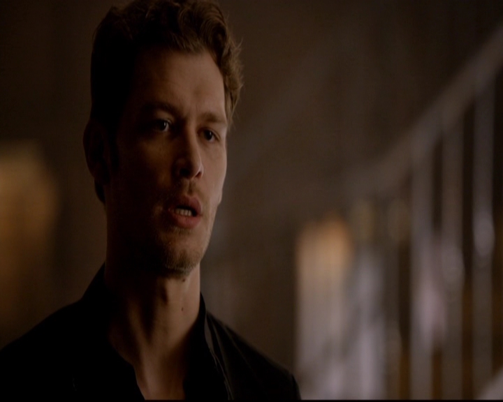 VampireDiariesWorld-dot-nl_TheOriginals_3x01ForTheMillemnium0125.jpg