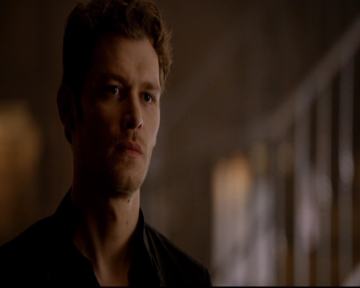 VampireDiariesWorld-dot-nl_TheOriginals_3x01ForTheMillemnium0126.jpg