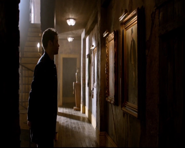 VampireDiariesWorld-dot-nl_TheOriginals_3x01ForTheMillemnium0127.jpg