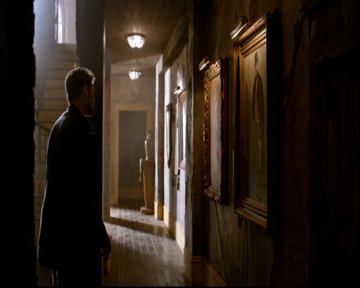 VampireDiariesWorld-dot-nl_TheOriginals_3x01ForTheMillemnium0128.jpg