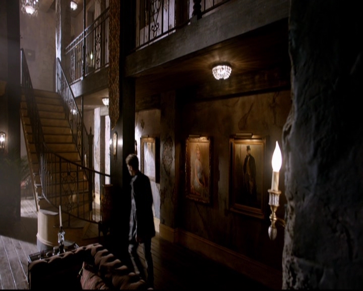 VampireDiariesWorld-dot-nl_TheOriginals_3x01ForTheMillemnium0129.jpg