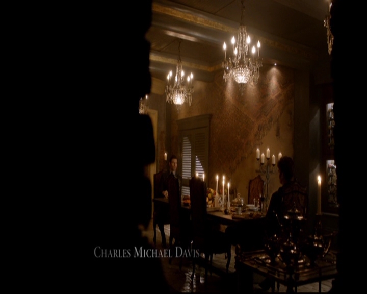 VampireDiariesWorld-dot-nl_TheOriginals_3x01ForTheMillemnium0148.jpg