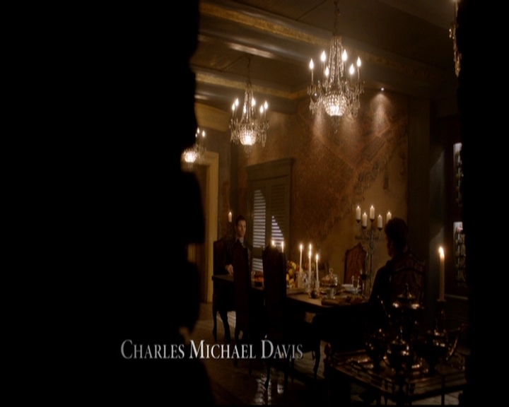 VampireDiariesWorld-dot-nl_TheOriginals_3x01ForTheMillemnium0149.jpg