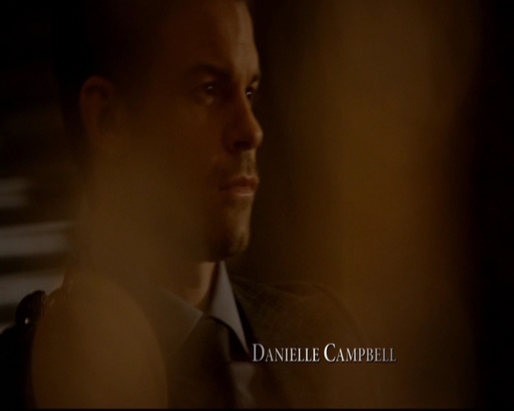 VampireDiariesWorld-dot-nl_TheOriginals_3x01ForTheMillemnium0155.jpg