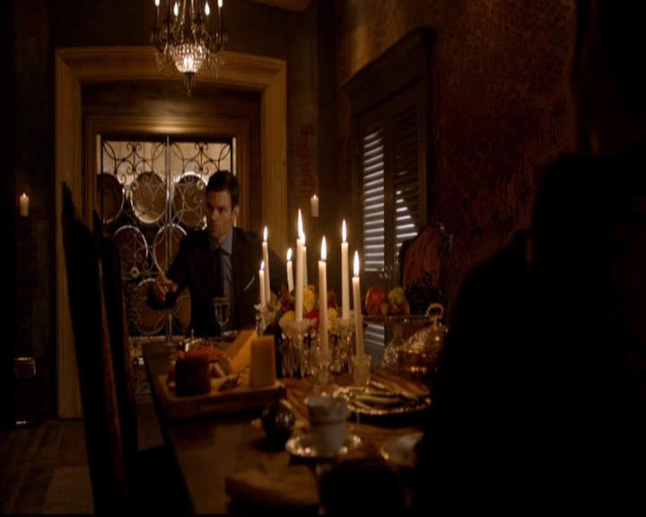 VampireDiariesWorld-dot-nl_TheOriginals_3x01ForTheMillemnium0156.jpg