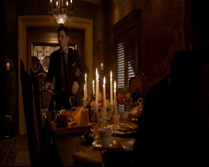 VampireDiariesWorld-dot-nl_TheOriginals_3x01ForTheMillemnium0157.jpg