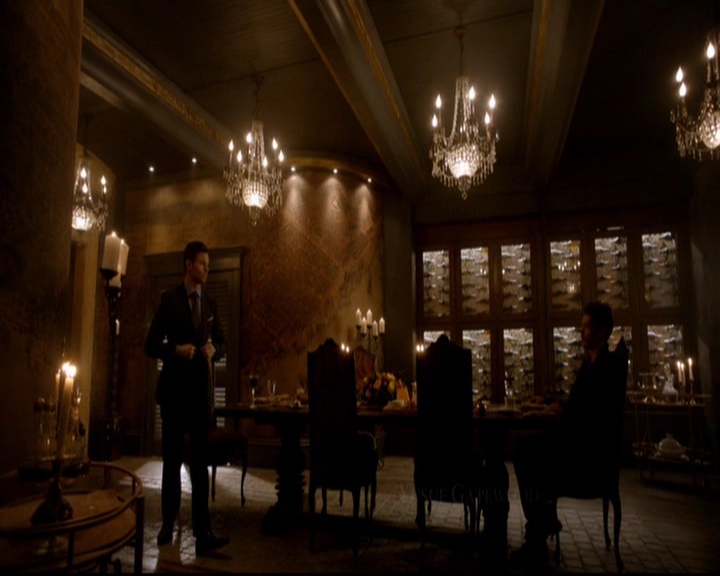 VampireDiariesWorld-dot-nl_TheOriginals_3x01ForTheMillemnium0158.jpg