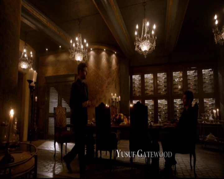 VampireDiariesWorld-dot-nl_TheOriginals_3x01ForTheMillemnium0159.jpg