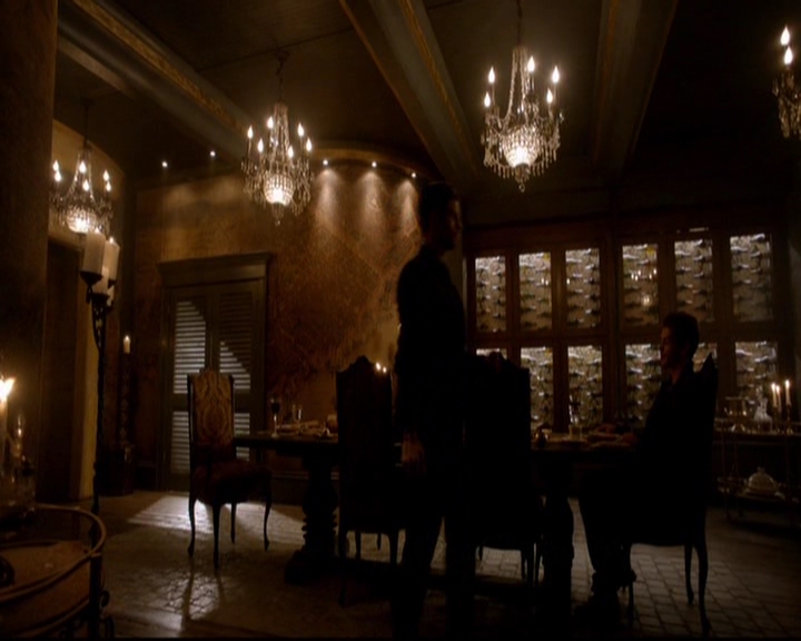 VampireDiariesWorld-dot-nl_TheOriginals_3x01ForTheMillemnium0160.jpg