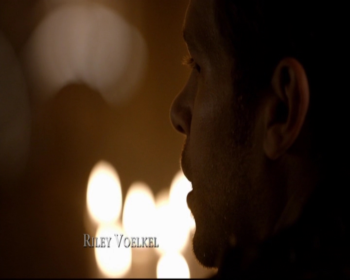 VampireDiariesWorld-dot-nl_TheOriginals_3x01ForTheMillemnium0162.jpg