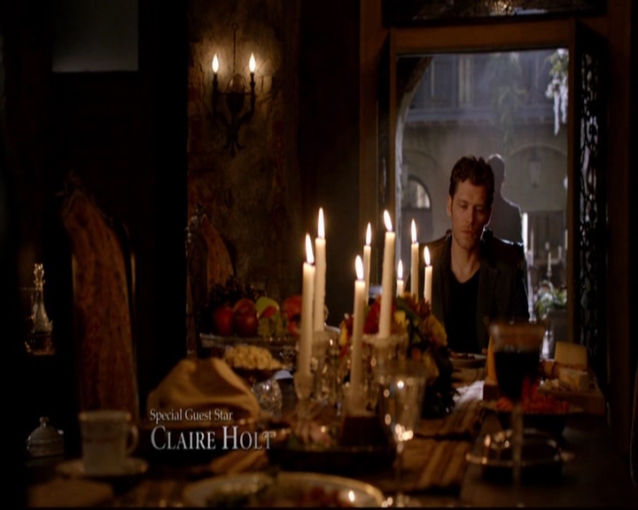 VampireDiariesWorld-dot-nl_TheOriginals_3x01ForTheMillemnium0165.jpg