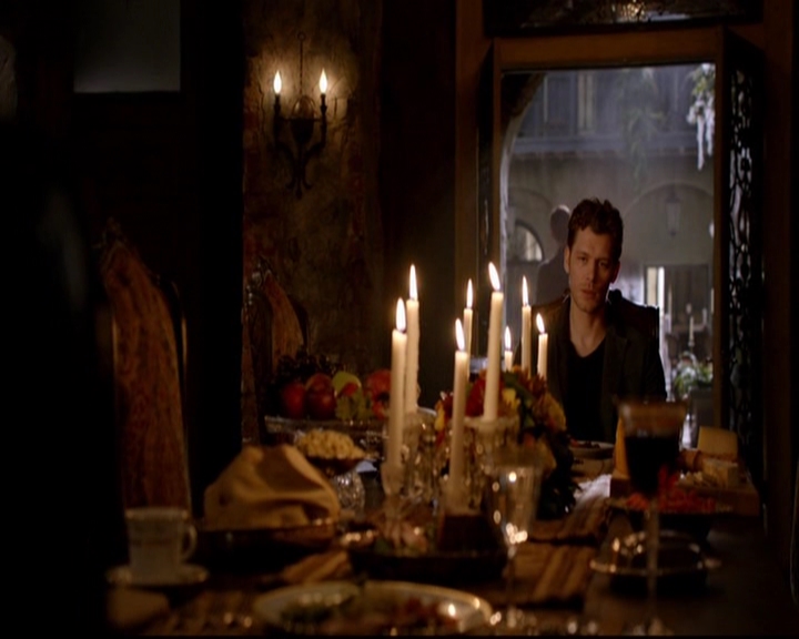 VampireDiariesWorld-dot-nl_TheOriginals_3x01ForTheMillemnium0166.jpg