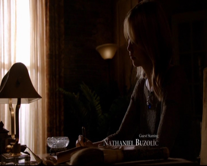 VampireDiariesWorld-dot-nl_TheOriginals_3x01ForTheMillemnium0168.jpg