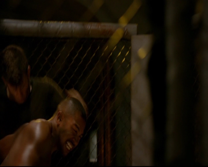 VampireDiariesWorld-dot-nl_TheOriginals_3x01ForTheMillemnium0173.jpg