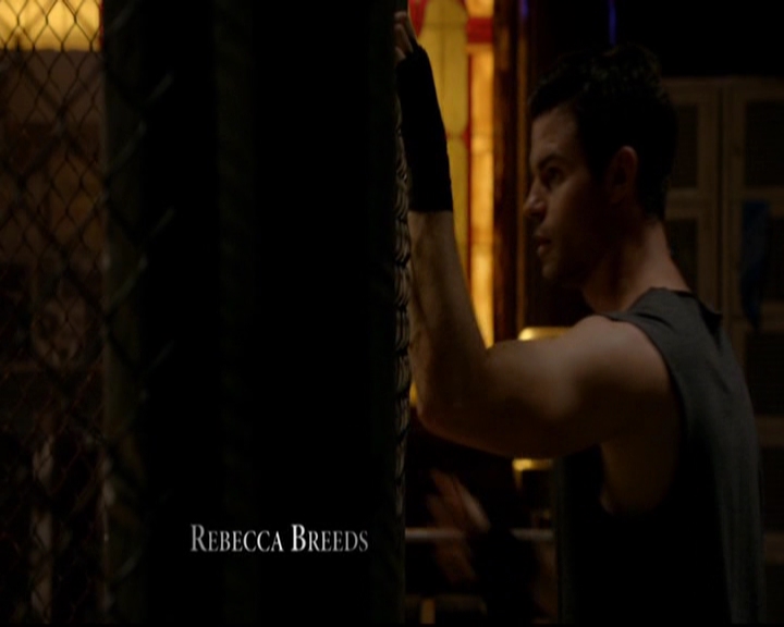 VampireDiariesWorld-dot-nl_TheOriginals_3x01ForTheMillemnium0181.jpg