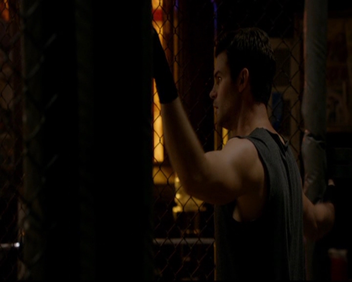 VampireDiariesWorld-dot-nl_TheOriginals_3x01ForTheMillemnium0182.jpg