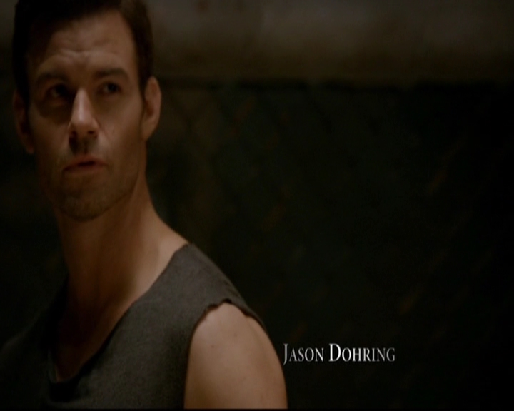 VampireDiariesWorld-dot-nl_TheOriginals_3x01ForTheMillemnium0189.jpg