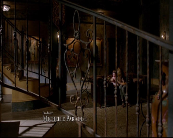 VampireDiariesWorld-dot-nl_TheOriginals_3x01ForTheMillemnium0193.jpg