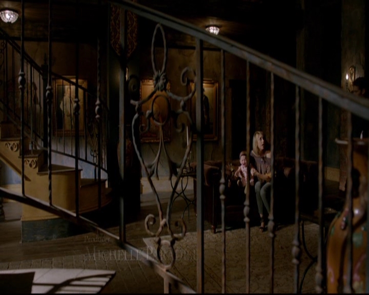 VampireDiariesWorld-dot-nl_TheOriginals_3x01ForTheMillemnium0194.jpg