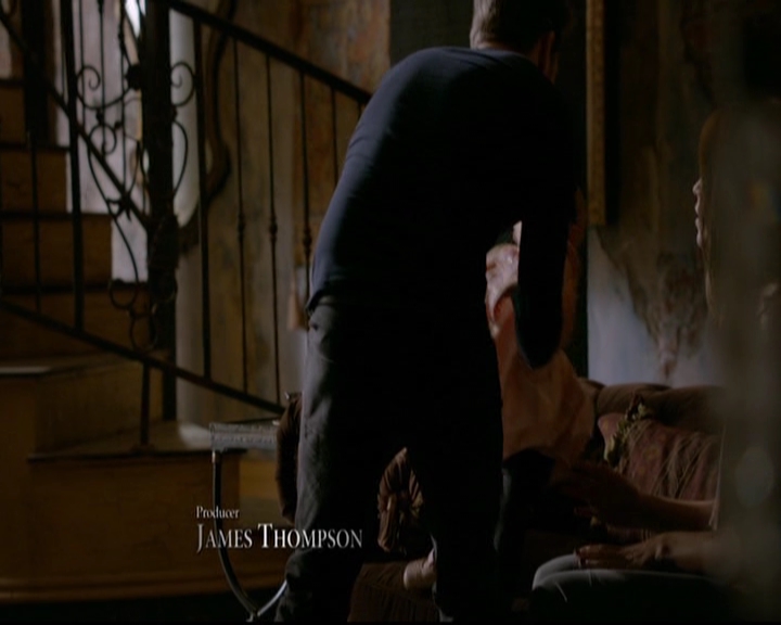 VampireDiariesWorld-dot-nl_TheOriginals_3x01ForTheMillemnium0197.jpg