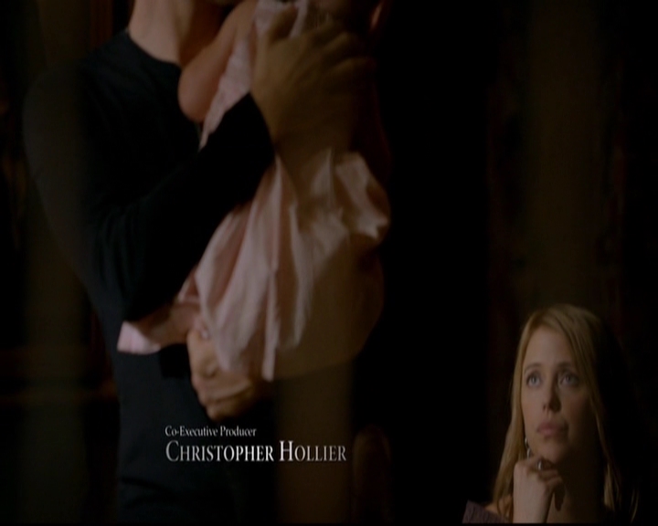 VampireDiariesWorld-dot-nl_TheOriginals_3x01ForTheMillemnium0202.jpg