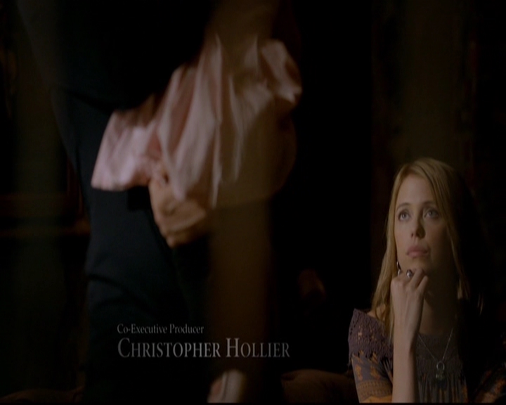 VampireDiariesWorld-dot-nl_TheOriginals_3x01ForTheMillemnium0203.jpg