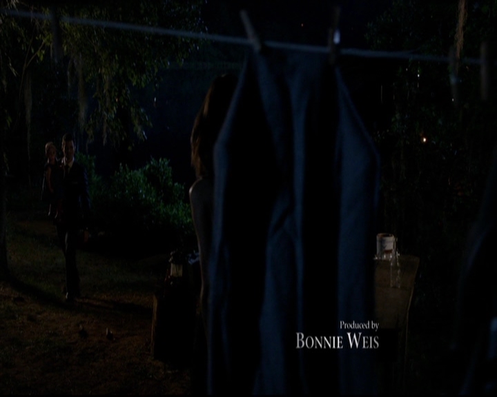 VampireDiariesWorld-dot-nl_TheOriginals_3x01ForTheMillemnium0211.jpg