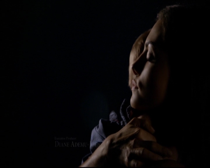 VampireDiariesWorld-dot-nl_TheOriginals_3x01ForTheMillemnium0218.jpg