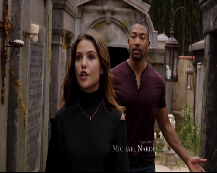 VampireDiariesWorld-dot-nl_TheOriginals_3x01ForTheMillemnium0223.jpg