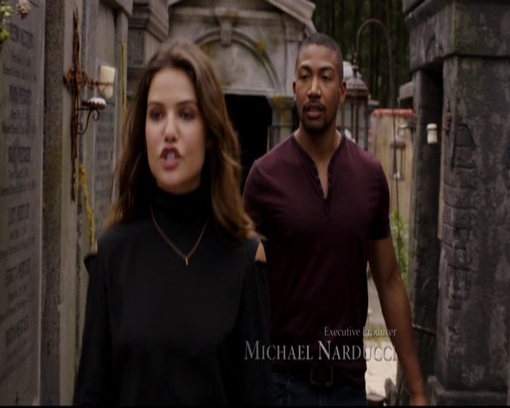 VampireDiariesWorld-dot-nl_TheOriginals_3x01ForTheMillemnium0224.jpg