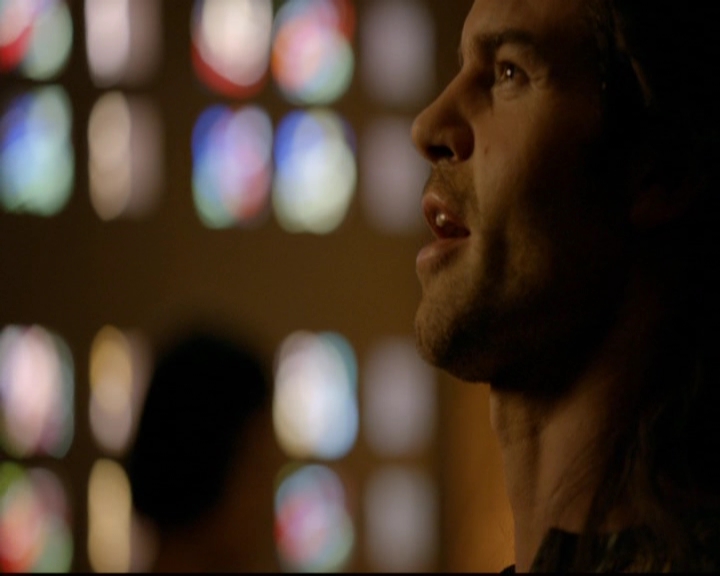 VampireDiariesWorld-dot-nl_TheOriginals_3x01ForTheMillemnium1070.jpg