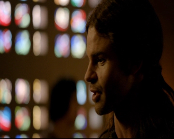 VampireDiariesWorld-dot-nl_TheOriginals_3x01ForTheMillemnium1076.jpg