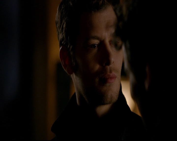 VampireDiariesWorld-dot-nl_TheOriginals_3x01ForTheMillemnium1375.jpg