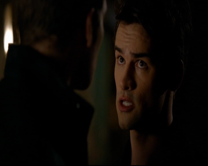 VampireDiariesWorld-dot-nl_TheOriginals_3x01ForTheMillemnium1416.jpg