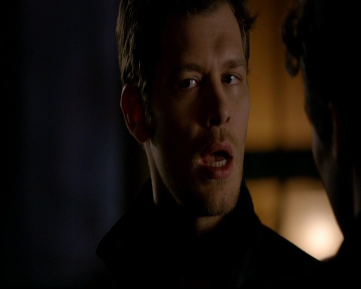 VampireDiariesWorld-dot-nl_TheOriginals_3x01ForTheMillemnium1417.jpg