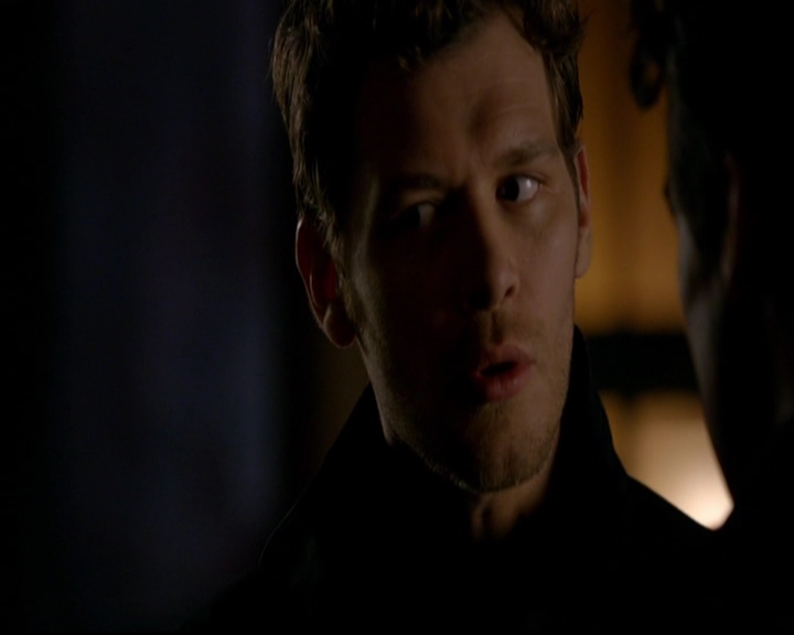 VampireDiariesWorld-dot-nl_TheOriginals_3x01ForTheMillemnium1418.jpg