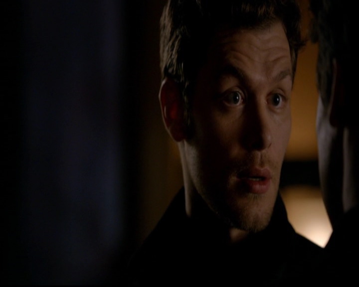 VampireDiariesWorld-dot-nl_TheOriginals_3x01ForTheMillemnium1420.jpg