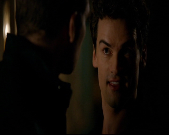 VampireDiariesWorld-dot-nl_TheOriginals_3x01ForTheMillemnium1429.jpg