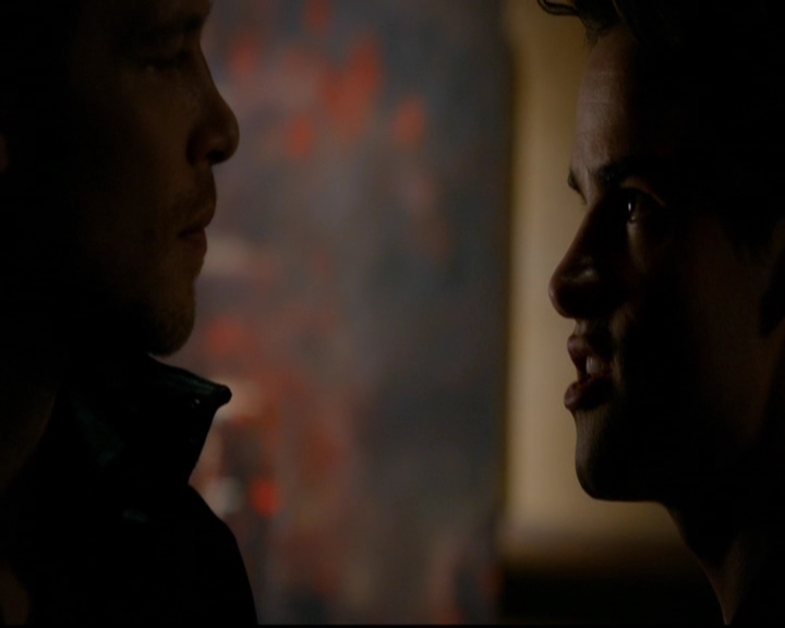 VampireDiariesWorld-dot-nl_TheOriginals_3x01ForTheMillemnium1430.jpg