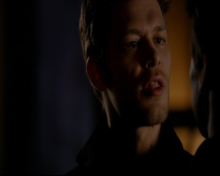 VampireDiariesWorld-dot-nl_TheOriginals_3x01ForTheMillemnium1435.jpg